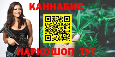 круглые Малгобек